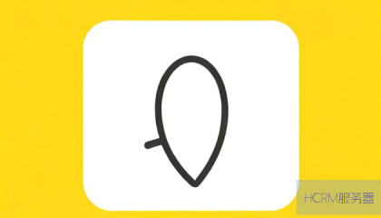 快手点赞业务自助下单软件,ks粉丝免费下单软件