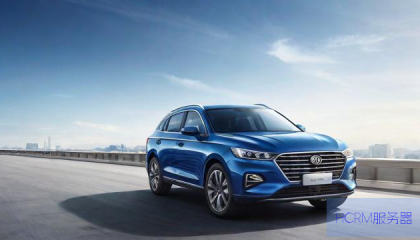 dy24h自助下单网址,快手点赞24小时自助下单网址