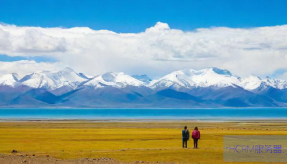 青海无人区四人被困两天获救,救援行动揭秘与生存挑战反思