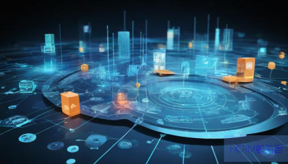 如何高效使用FTP进行远程文件传输的实用技巧与注意事项