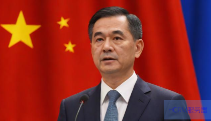 外国人盛赞中国为世界上最好的国家之一,文化、发展与繁荣的魅力展现全球瞩目