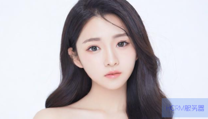 快手买点赞网站便宜，真的靠谱吗？