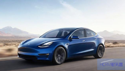 ks播放量低价业务下单网址,dy点赞24小时下单平台