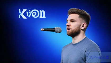 ks快手免费业务平台，ks快手免费业务平台真的存在吗？