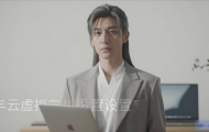 三丰云虚拟主机怎么设置？