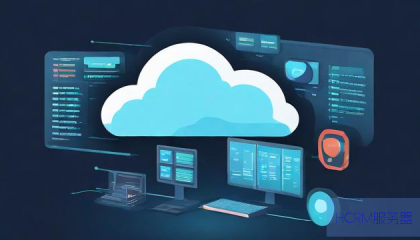 备案域名云主机怎么用