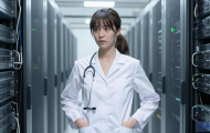 漏液检测服务器是什么？