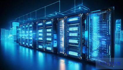 全面解析服务器检查与维护的重要性及方法指导