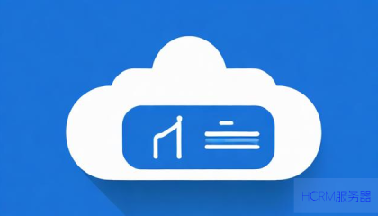 阿里云虚拟主机如何使用？详细操作步骤教程