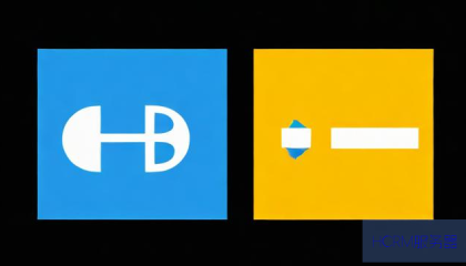 一步步教你在Windows和Linux上搭建FTP服务器方便文件共享