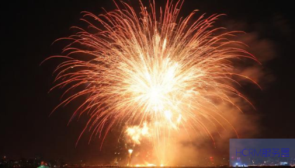 什么是大烟花服务器？定义与功能解析