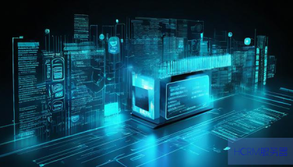 域名与服务器分别是什么？有何区别及作用？