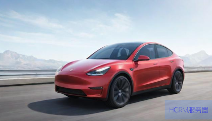 一元自助下单dy免费业务网址便宜-Ks24小时秒单业务自助下单服务网站秒到账