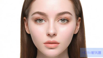 自助下单24小时平台,抖音僵尸粉购买网站