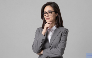 如何更改LOL美服的DNS设置？
