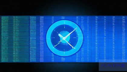如何在Linux和Windows服务器上准确设置和同步时间