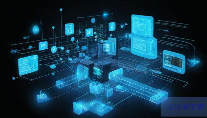 离线服务器升级全流程指南：从备份到测试的详细步骤解析