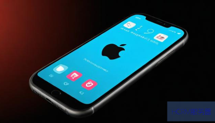 苹果怎么改手机 DNS?
