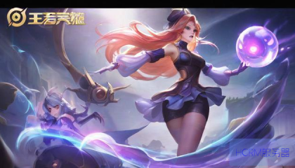 qq卡盟平台，qq卡盟平台是否安全？