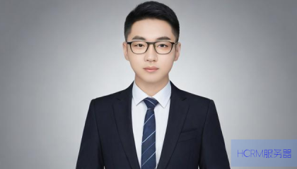 点赞自助业务下单网站,微赞直播收费标准