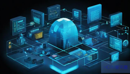 简化服务器系统更改过程的步骤与注意事项详解指南