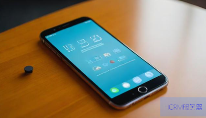 手机被dns没有无线网该怎么办