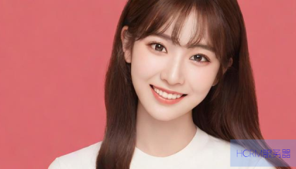 dy点赞量自助平台便宜,dy在线点赞自助下单服务网址秒到账