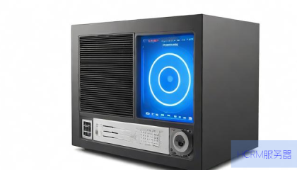 如何轻松将个人电脑转变为功能强大的小型服务器