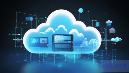 云主机镜像排错怎么恢复