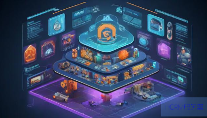 如何成功搭建和管理游戏服务器的完整指南与建议