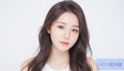 免费领取10000快手播放量,直播间怎么买人气