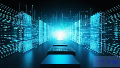 dns电脑服务器未响应无线上不去怎么办