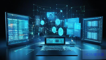 在服务器上安装软件的详细步骤与注意事项解析