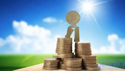 地方隐性债务大幅减少近四万亿,年度显著进展引发关注