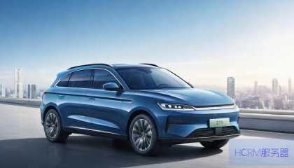 ks播放量自助下单网站,快手播放量24h自助下单网站