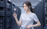 天涯社区用什么服务器好？