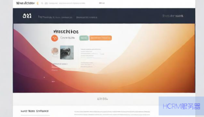 ks自助下单网站,快手赞业务自助下单软件