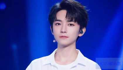 dy直播低价下单网站,快手在线直播人气24小时免费下单网址