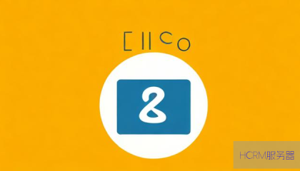 抖音业务低价自助平台超低价,买快手赞和播放量网站