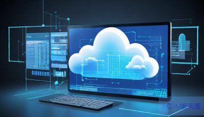 云主机自助租用怎么用