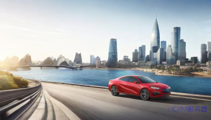 PSN澳洲服务器，你了解多少？