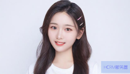 快手自助平台业务下单，真人服务低价可靠吗？