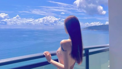 dy低价二十四小时下单平台，dy业务低价自助下单软件