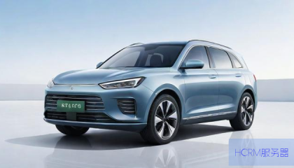 快手业务低价自助平台超低价,抖音24小时自助服务平台