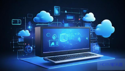 腾讯云主机怎么进入桌面