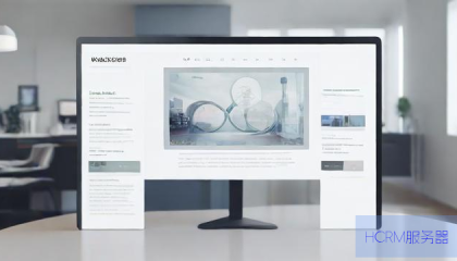 dy业务自助免费下单平台在线,抖音涨赞业务自助