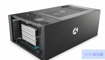 全面解析戴尔服务器型号选择与配置，助你找到理想服务器。