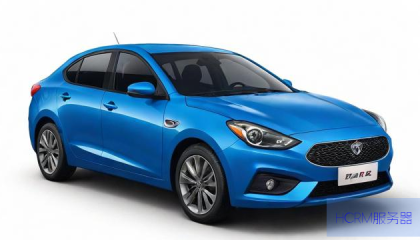 dy免费24小时下单平台便宜,1元100个赞自助平台