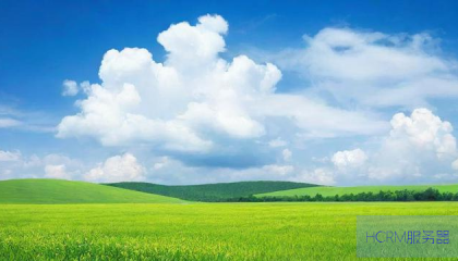 快手24小时100赞免费下单,快手赞