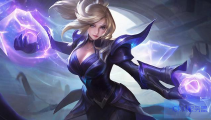 王者花花网站，对用户而言有何重要价值？